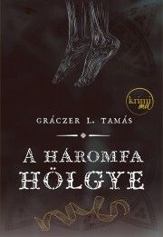 A háromfa hölgye