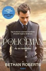 Az én rendőröm