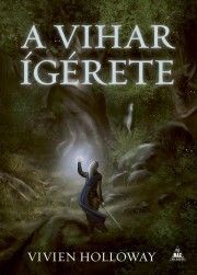 A vihar ígérete