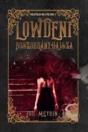 Lowdeni boszorkányhajsza