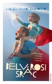 Belvárosi srác