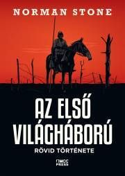 Az ?első világháború rövid története