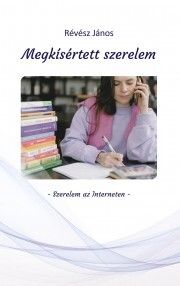 Megkísértett szerelem