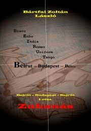 Zuhanás