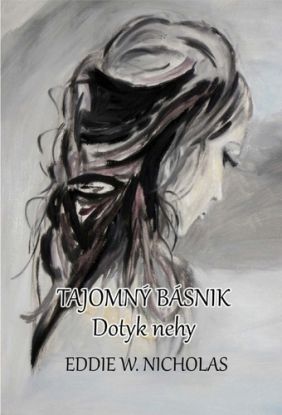 Tajomný básnik: Dotyk nehy