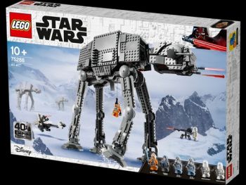 75288 AT-AT TM