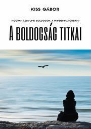 A boldogság titkai