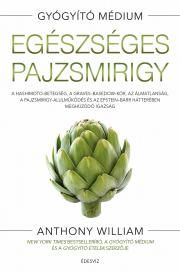 Egészséges pajzsmirigy