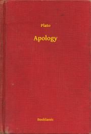 Apology