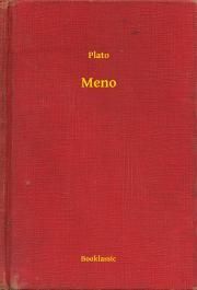 Meno
