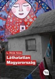 Láthatatlan Magyarország