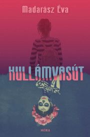 Hullámvasút