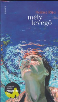 Mély levegő