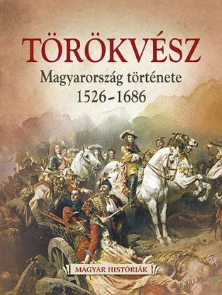 Törökvész