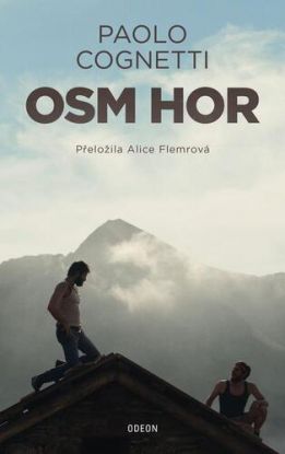 Osm hor
