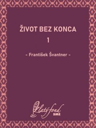 Život bez konca 1