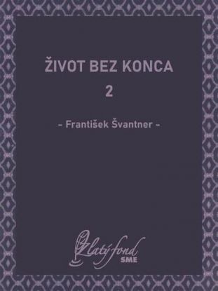 Život bez konca 2