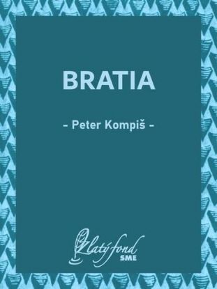 Bratia