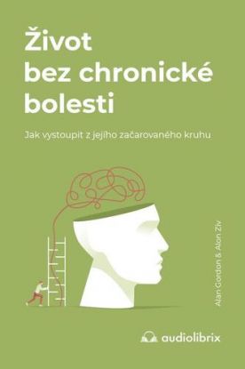 Život bez chronické bolesti