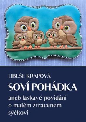 Soví pohádka
