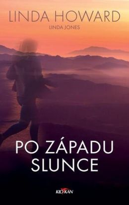 Po západu slunce