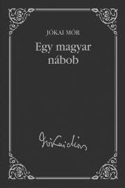 Egy magyar nábob