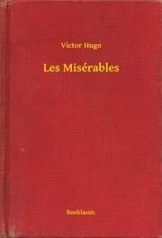 Les Misérables