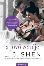A jövő zenéje