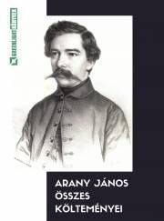 Arany János összes költeményei