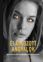 Elátkozott angyalok
