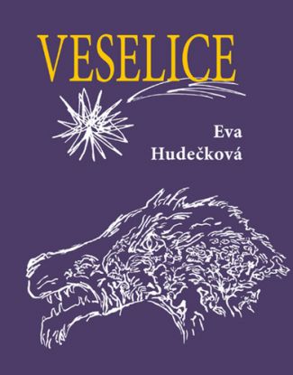 Veselice