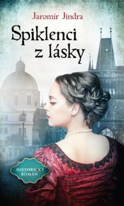 Spiklenci z lásky, 2. vydání