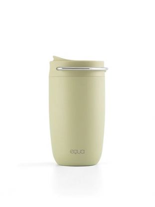 Termohrnček EQUA Cup Matcha, 300 ml