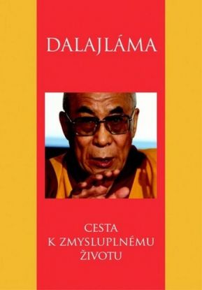 Cesta k zmysluplnému životu