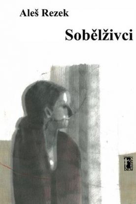 Sobělživci