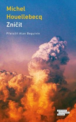 Zničit