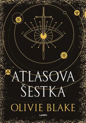Atlasova šestka