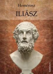 Iliász