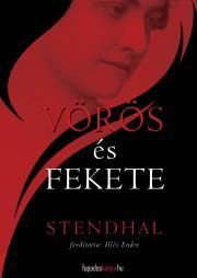 Vörös és fekete