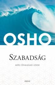 Szabadság