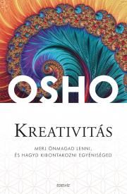 Kreativitás