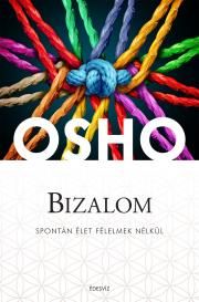 Bizalom 