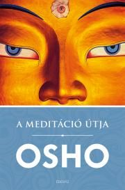 A meditáció útja