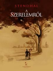 A szerelemről