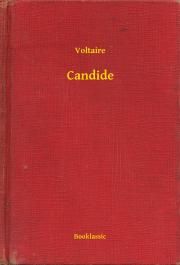 Candide