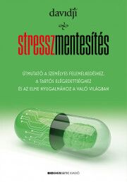 Stresszmentesítés