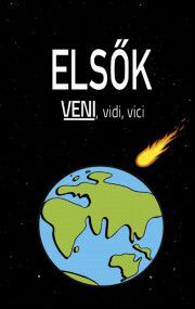 Elsők