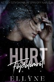 Hurt