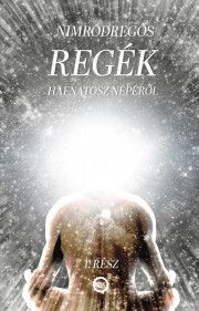 Regék Hafnatosz népéről  I.