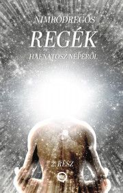 Regék Hafnatosz népéről II.